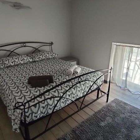 Louis Home Syracuse Buitenkant foto
