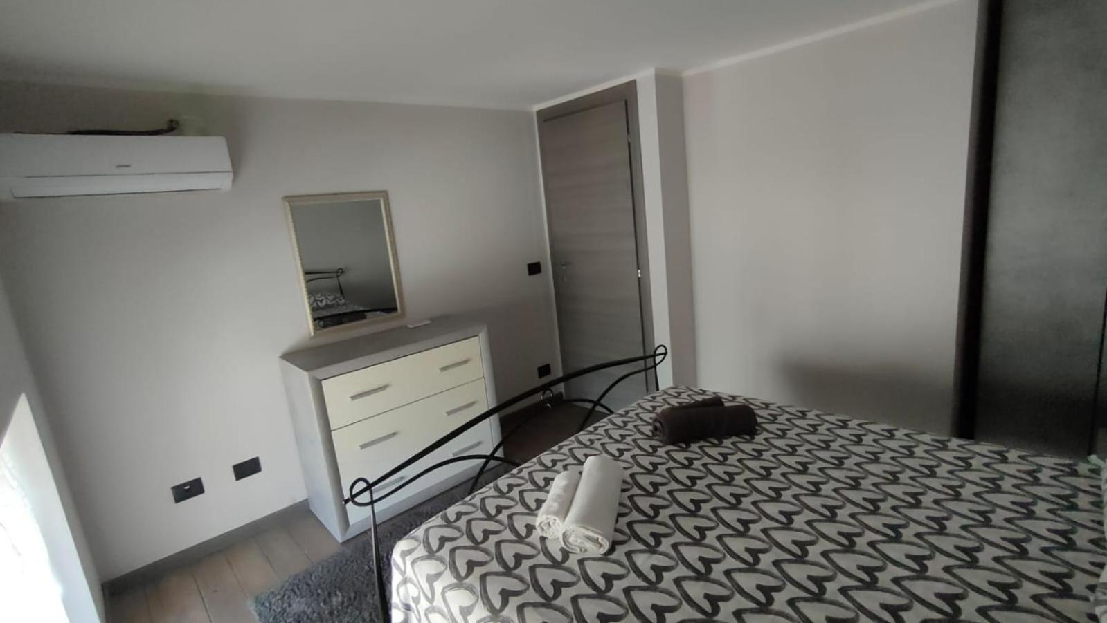 Louis Home Syracuse Buitenkant foto