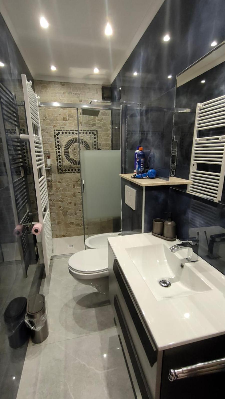 Louis Home Syracuse Buitenkant foto